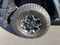 2021 Jeep Wrangler Unlimited Rubicon 4xe
