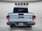 2023 Jeep Gladiator Willys