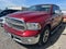 2015 RAM 1500 Laramie Longhorn