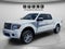 2012 Ford F-150 Harley-Davidson