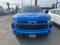 2025 Chevrolet Silverado RST