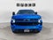 2025 Chevrolet Silverado RST