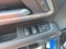 2025 Chevrolet Silverado RST