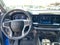 2025 Chevrolet Silverado RST