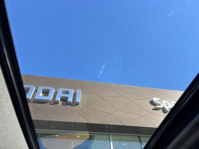 2020 GMC Sierra 3500HD Denali