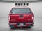 2019 GMC Canyon 4WD Denali
