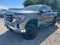 2020 GMC Sierra SLT