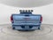 2026 GMC Sierra Elevation
