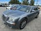 2006 Chrysler 300C C