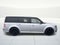 2017 Ford Flex Limited