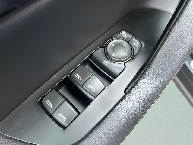 2020 Chevrolet Blazer Premier