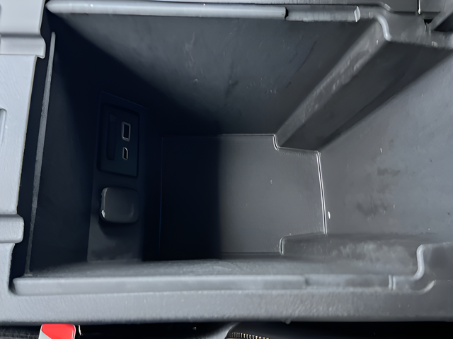 2020 Chevrolet Blazer Premier