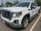 2020 GMC Sierra SLT