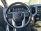 2020 GMC Sierra SLT