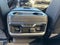 2020 GMC Sierra SLT