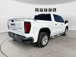 2020 GMC Sierra SLT
