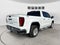 2020 GMC Sierra SLT