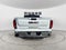 2020 GMC Sierra SLT
