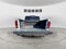 2020 GMC Sierra SLT
