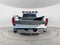 2020 GMC Sierra SLT