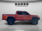 2017 Toyota Tacoma TRD Off-Road V6