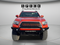 2017 Toyota Tacoma TRD Off-Road V6
