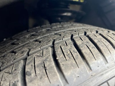 2022 Subaru Legacy Touring XT