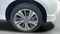 2018 Acura MDX 3.5L w/Technology Package