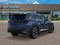 2026 Hyundai Tucson XRT AWD