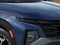 2026 Hyundai Tucson XRT AWD