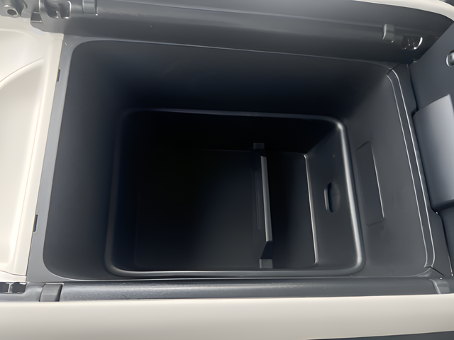 2026 Hyundai Santa Fe SE AWD