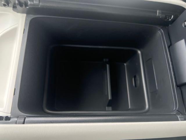 2026 Hyundai Santa Fe SE AWD