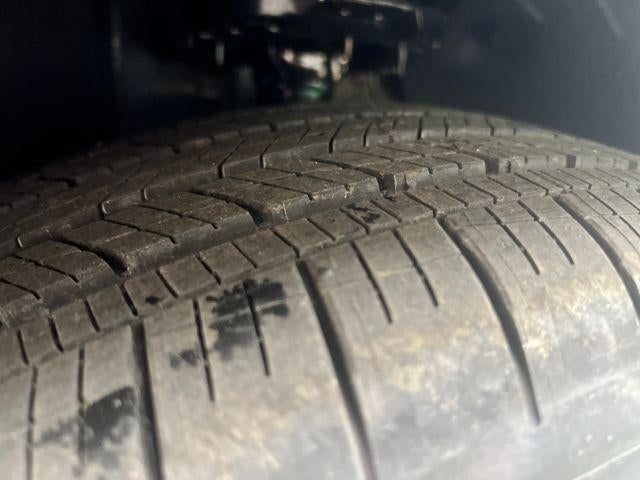 2026 Hyundai Santa Fe SE AWD