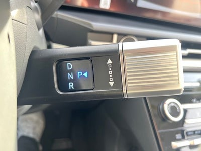 2026 Hyundai Santa Fe SE AWD