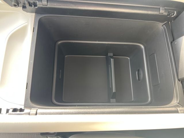 2026 Hyundai Santa Fe SE AWD