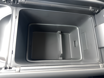 2026 Hyundai Santa Fe SE AWD