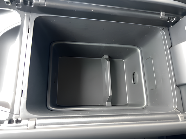 2026 Hyundai Santa Fe SE AWD