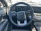 2026 Hyundai Santa Fe Hybrid Limited 7P