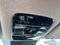2026 Hyundai Santa Fe Hybrid Limited 7P