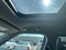 2026 Hyundai Santa Fe Hybrid Limited 7P