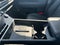2026 Hyundai Santa Fe Hybrid Limited 7P
