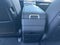 2026 Hyundai Santa Fe Hybrid Limited 7P
