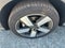 2026 Hyundai Santa Fe Hybrid Limited 7P