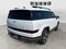 2026 Hyundai Santa Fe Hybrid Limited 7P