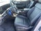 2026 Hyundai Santa Fe Hybrid Limited 7P