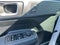 2026 Hyundai Santa Fe Hybrid Limited 7P