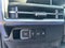 2026 Hyundai Santa Fe Hybrid Limited 7P