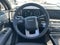 2026 Hyundai Santa Fe Hybrid Limited 7P