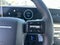 2026 Hyundai Santa Fe Hybrid Limited 7P