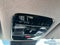 2026 Hyundai Santa Fe Hybrid Limited 7P